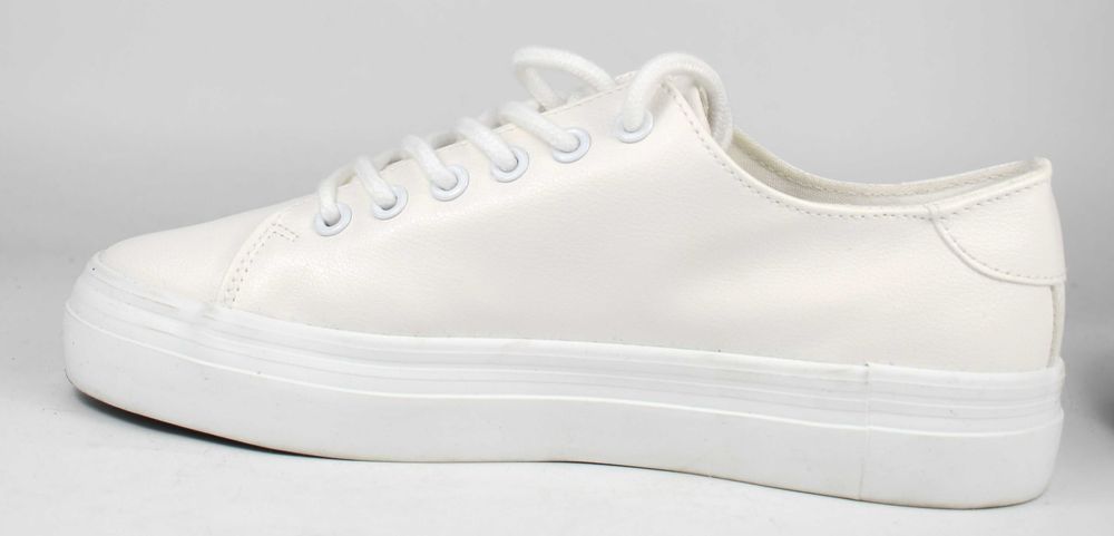Jak nowe trampki Pier One roz. 37