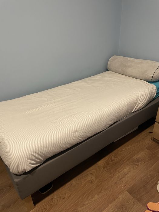 Single Sumier IKEA64739980784641121