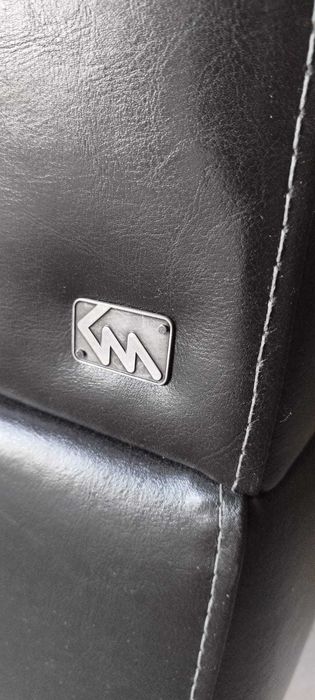 Sofa, kanapa z poduszkami