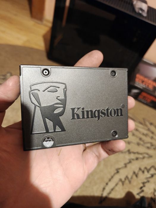 Ігровий комплект Ryzen 7 5700X+Gigabyte B550M Aorus Elite+32Gb DDR4