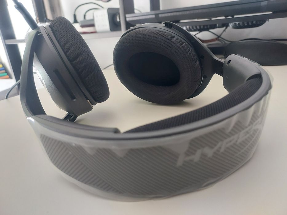 Hyperx Stinger 2 Core NOVO