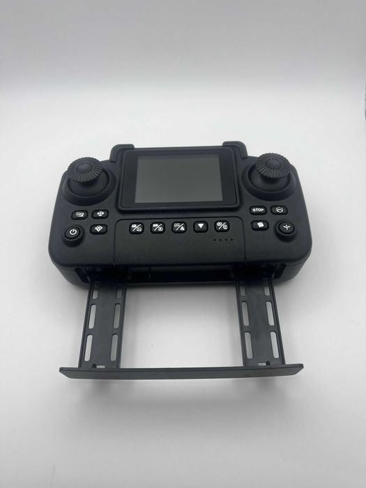 Drone E99 PRO com Comando