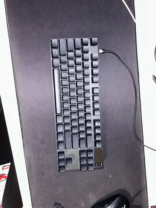 Apex Pro Tkl 2023 US