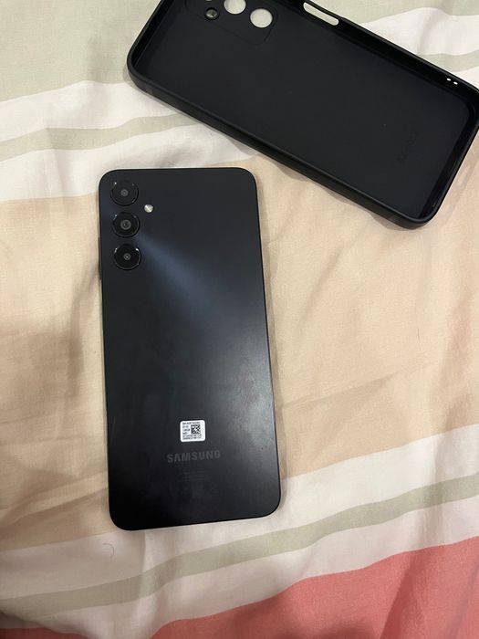 Samsung Galaxy A057G