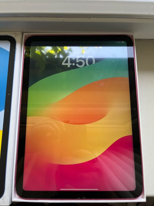 IPad Air 2 купити недорого - Ціни Aйпад Aір 2 на OLX