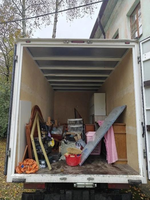 Доставка по Харькову,  перевозки,  грузоперевозки,  услуги грузчиков