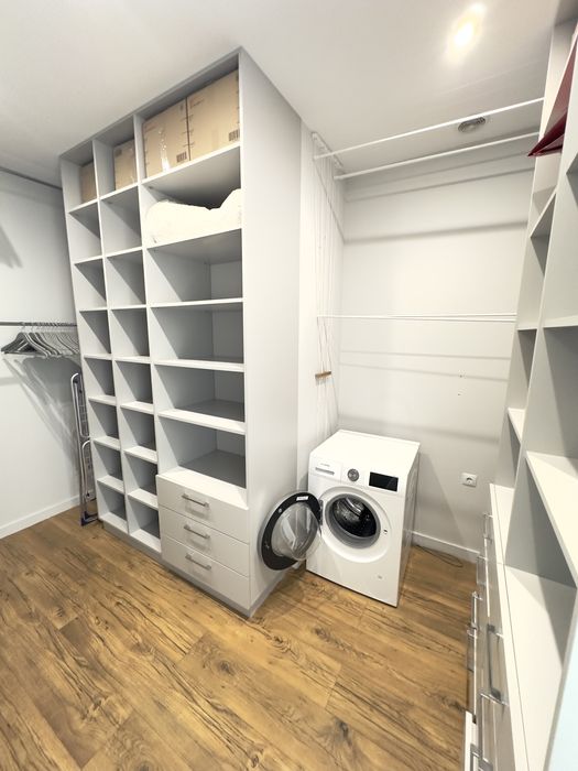 Аренда классная 2х-комн Аркадия Каманина Литературная жк Новый берег