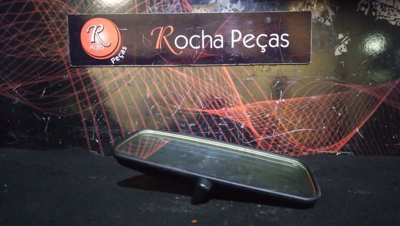 Espelho Retrovisor Interno Opel Corsa B (S93)