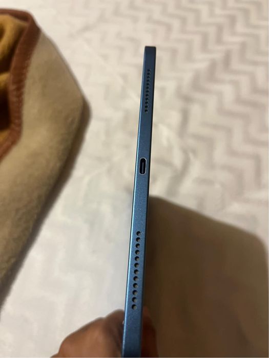 IPAD 11* ( A16 )