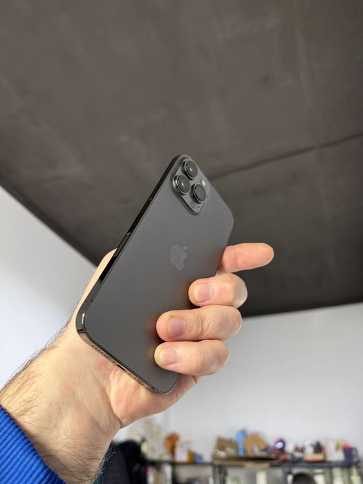 Apple iphone 13 Pro Max 256 gb айфон Про Макс