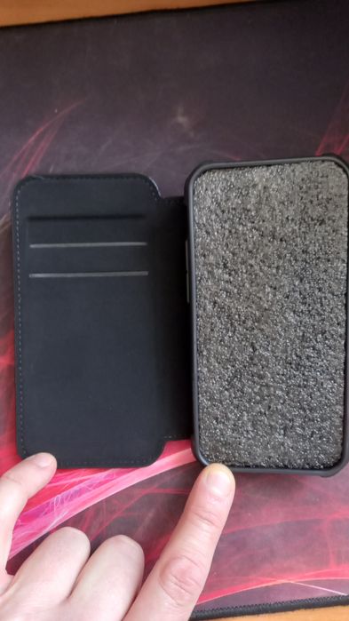 Чехол UAG для Iphone 12 mini(оригінал)