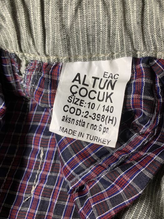 дитячі брюки,нові