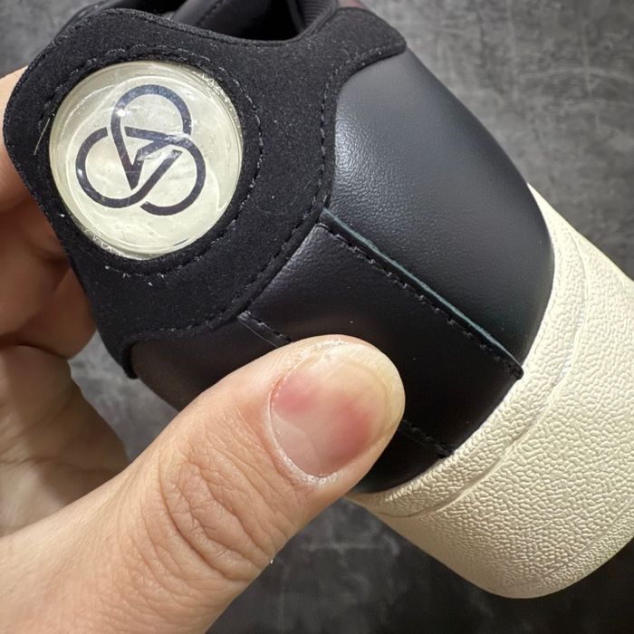 Кросівки Adidas Superstar Puffy Shell/кеды адидас суперстар пуфишел