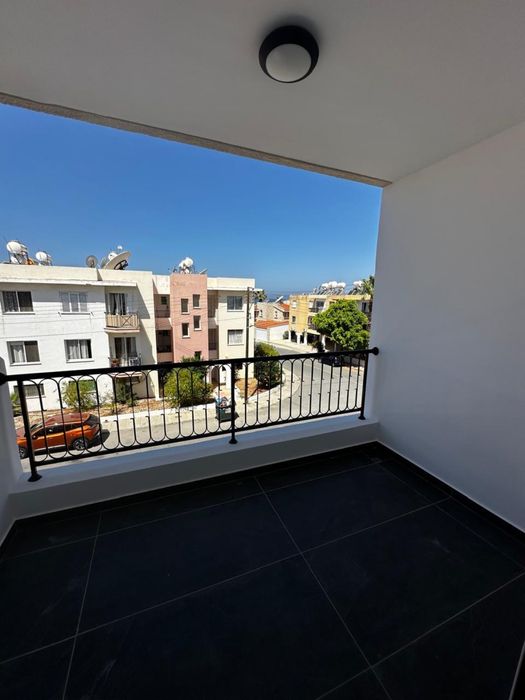 Продаж таунхауса по супер ціні Пафос