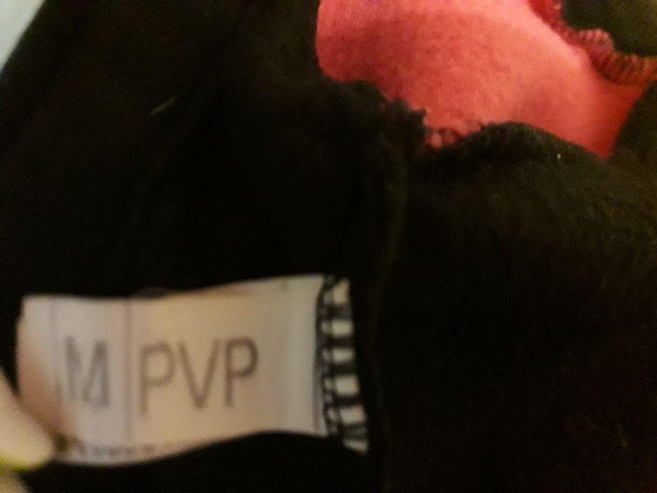 Roupinha para cadela