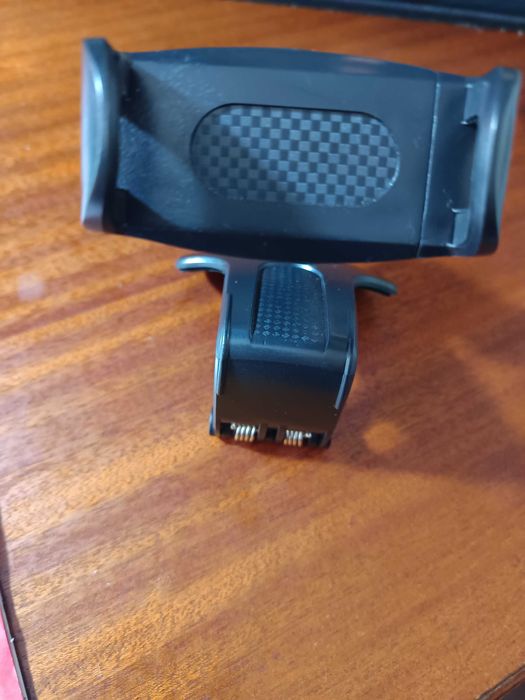 Suporte telemóvel smartphone