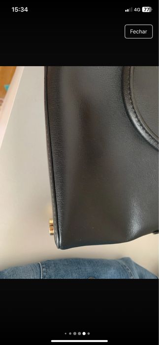 Carteira Michel Kors