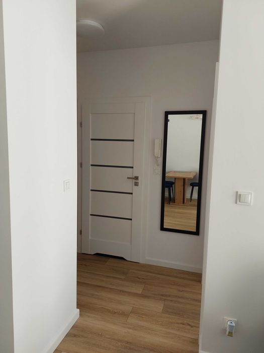 Apartament- Olecko "Nowa Perspektywa" od 200 zł/doba