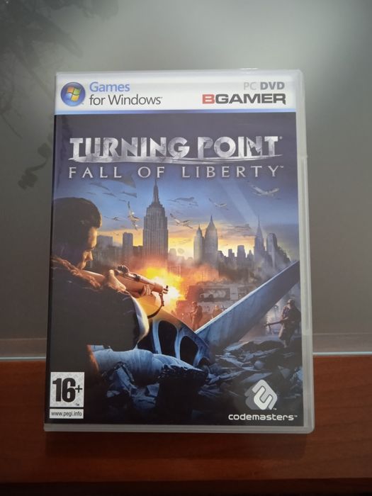 PC Computer Games (PRICES IN DESCRIPTION)64172216524162124