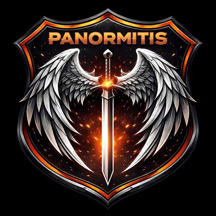 Obserwacje - Zdrady - Poszukiwania - Detektyw prywatny