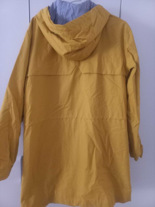 Płaszcz damski lekki NOWY bez metki MEDICINE rozmiar L