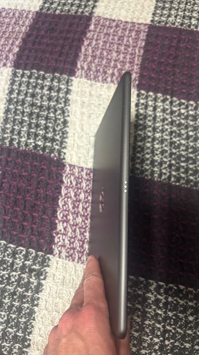 Apple iPad 8 !!! LTE рідкісна версія!