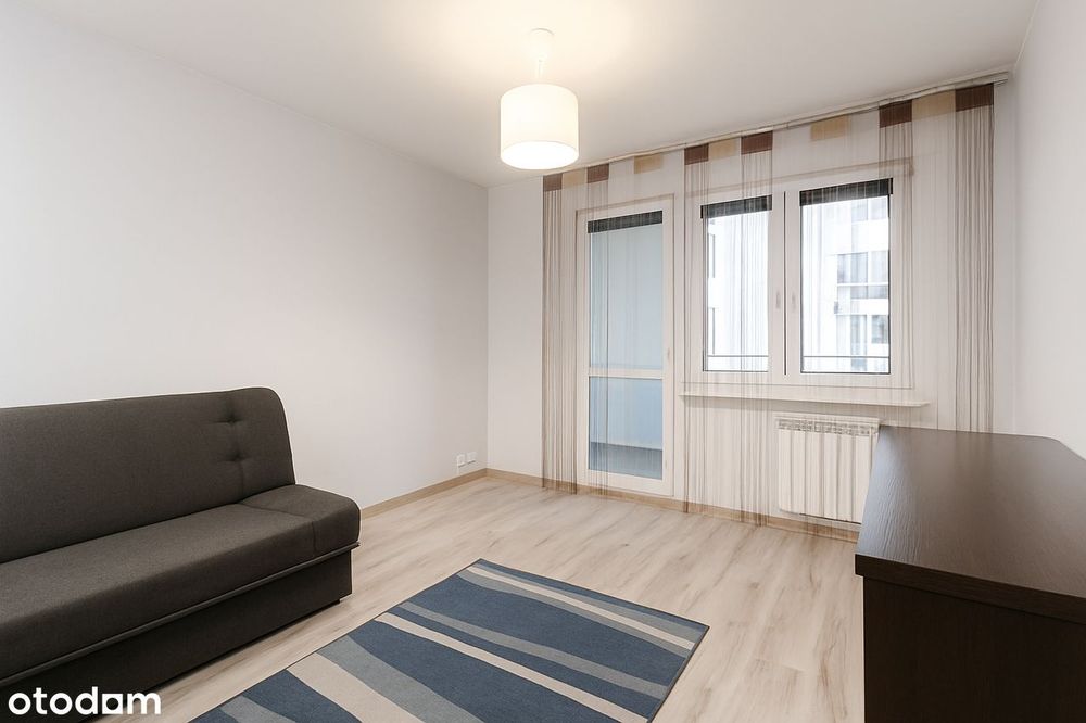 Okazja cenowa do końca roku! Mieszkanie Sienkiewicza 85m2