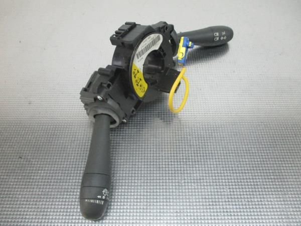 Conjunto / manetes de luzes e limpa vidros ROVER 75 (RJ)