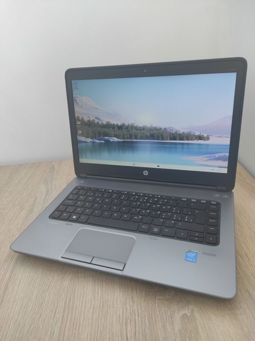 Терміново! 16Gb, Core i5, SSD, батарея 4 години!