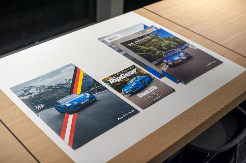 business-site-gallery-photo