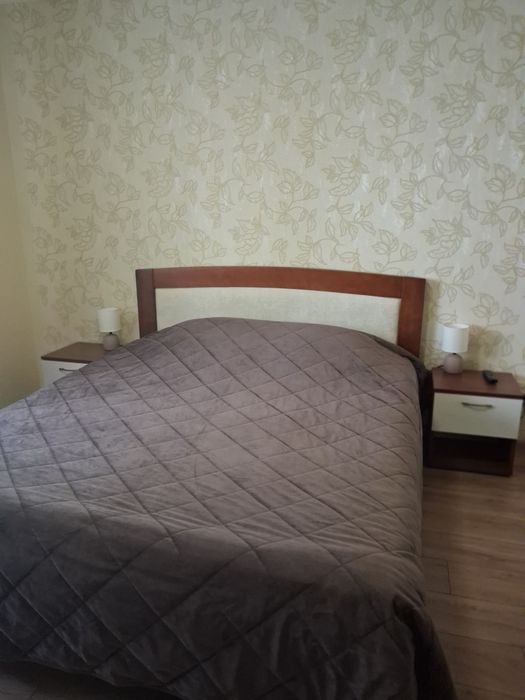 Садиба "Казка" Поляна