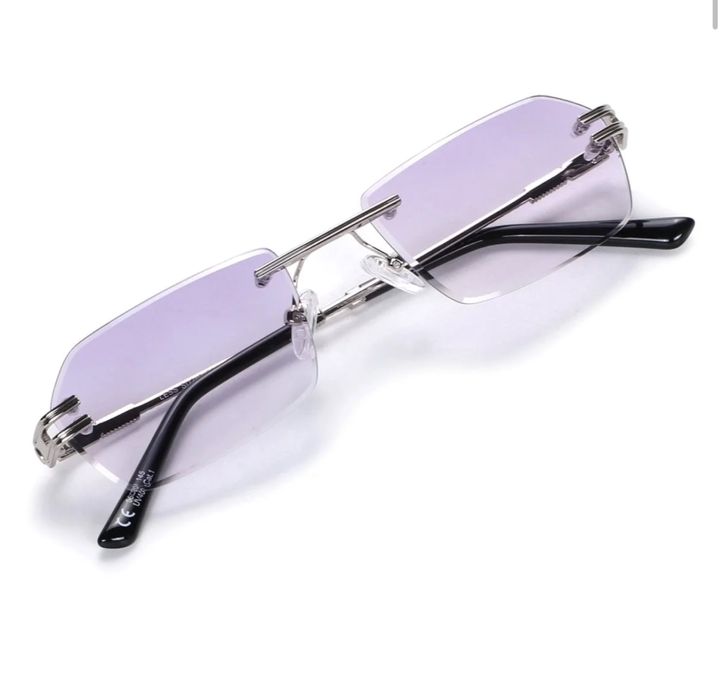 Окуляри сонцезахисні joh nocera jn 249 c04