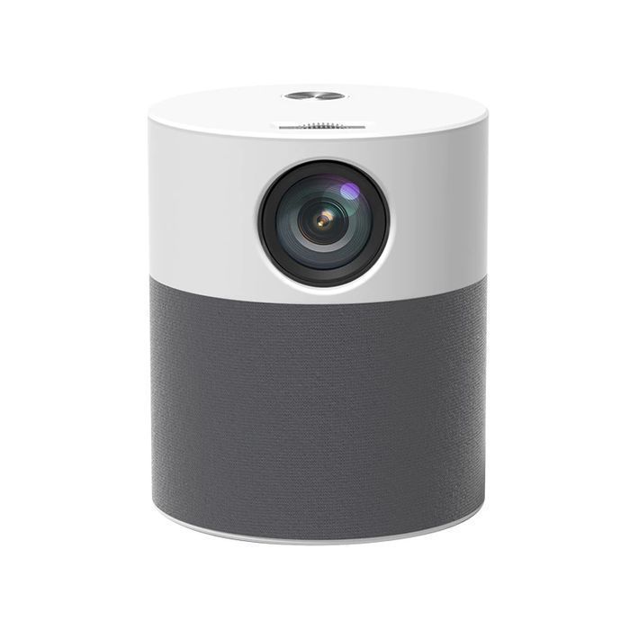 LED Full HD проектор TouYinger T9 (android version) (*У наявності*)