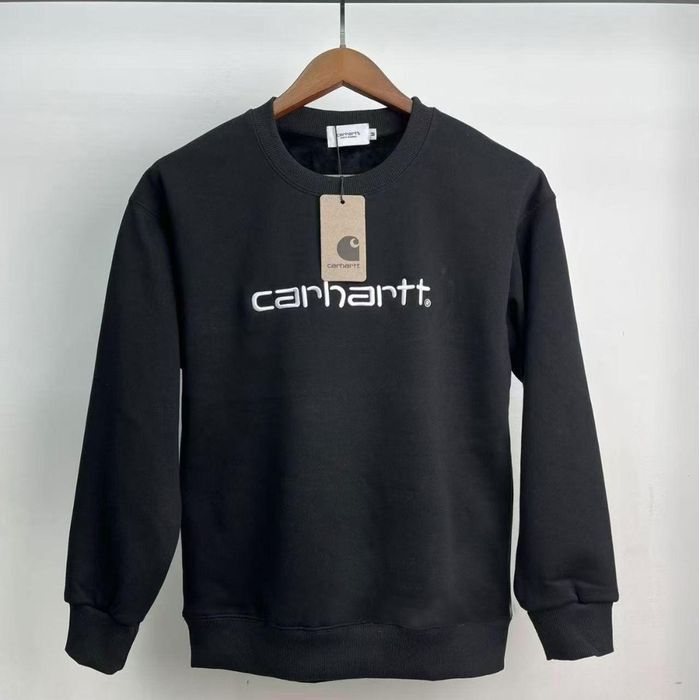 Carhartt Sweatshirt