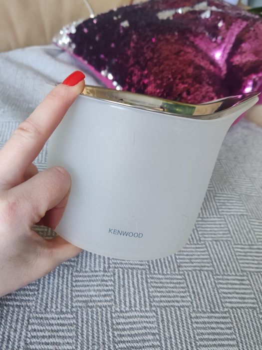 Соковичавлювая   не розумію що це