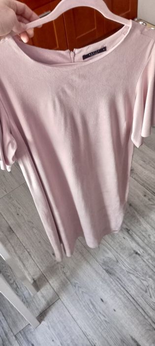 Sukienka elegancka