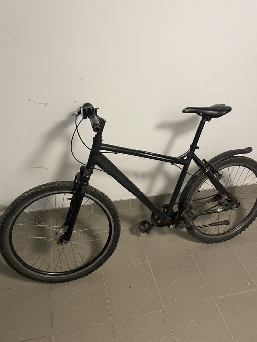 Sprzedam rower gorski