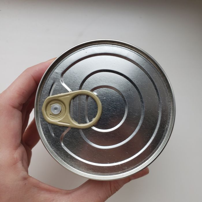 O'clock годинник