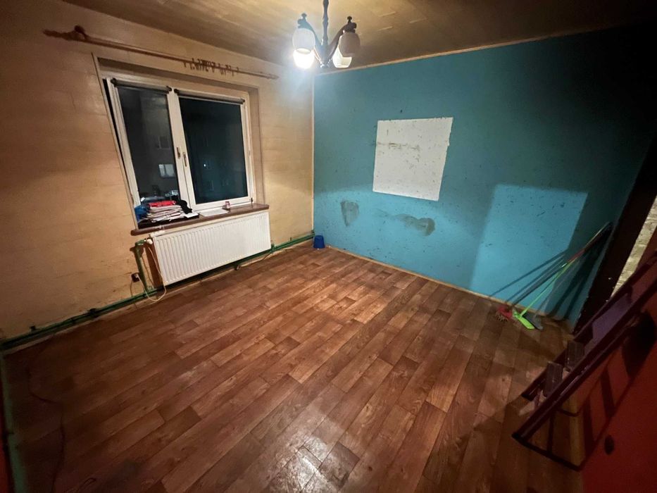 Centrum Królowej Jadwigi 21 2pokoje