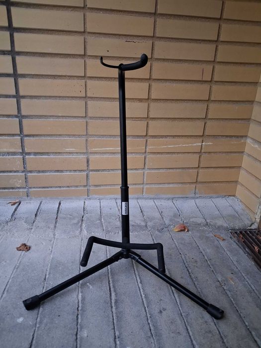 Guitarra clássica Yamaha C30M NOVA + conjunto