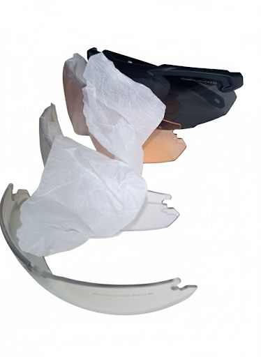 Окуляри балістичні BLOC