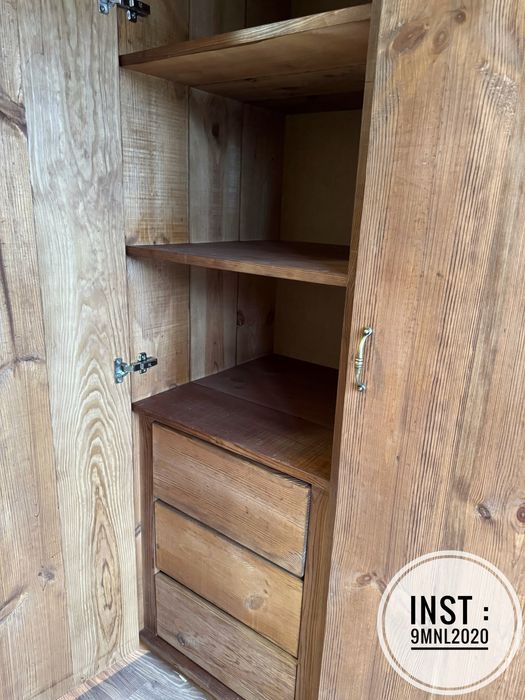 Шкаф,гардероб,предпокій,тумба,комод,вольєр,шафа,клітка,прихожа