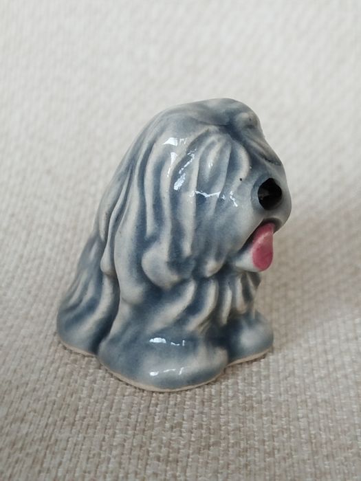 Figurka Kuka Poland, pon