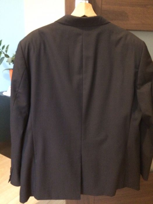 Garnitur Vistula 176/112/98