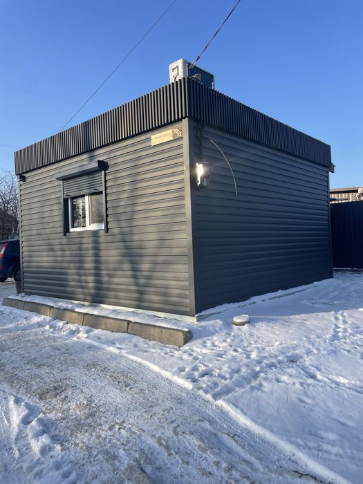 Терміново !!! Продам діючий магазин