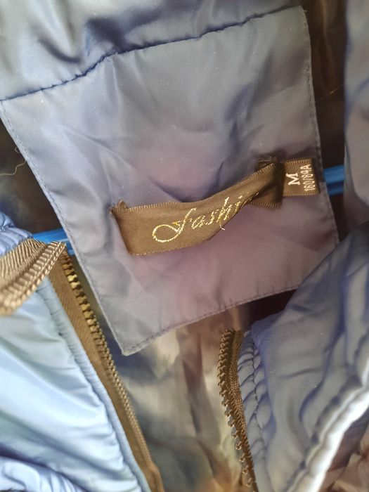 Відам безкоштовно