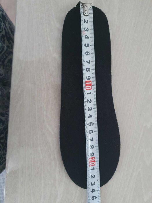 Ролики 39-42 Scale Sports