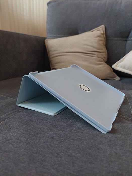 Capa Boox Note Air 2, Boox Air 2 Plus 2022