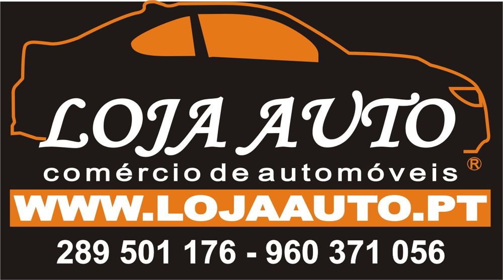 business-site-gallery-photo