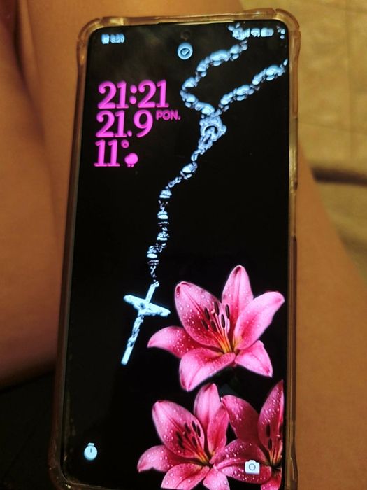 Xiaomi Redmi Note 13 pro
